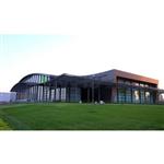 �����w���^