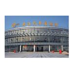 ���K�ǽ����\վ