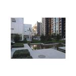 ������F����