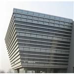 ����(li��n)�dӡˢ���޹�˾����