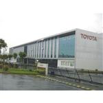 �S����܇�S��