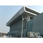 �V�|ˎ�W(xu��)Ժ