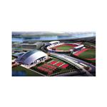 �V�ݴ�W(xu��)�w���^