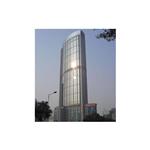 �V����̩���H�V��