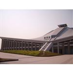 �A��������W(xu��)�w���^