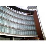 ������OӋԺ�k����