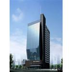 �����y��������