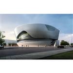 �Ϻ�ͨ����܇�^