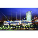 ��������V��(ch��ng)