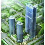 Խ��keangnam��־��