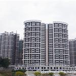 Ȫ�ݖ|��С�^(q��)