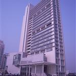 ���݇�����B