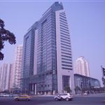 ���ݿ�������B