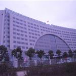 ��h�Нhꖅ^(q��)�������