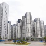 Ȫ�ݸ�����B