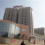 ����ƽ̶�����