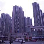 �����潭���o��