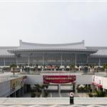 �B�T��܇��վ