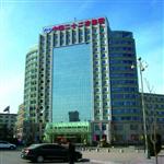 ��ʮ��ұ���F