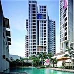 �����o���@