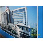 ���C�m�ݴ�W