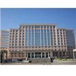 ���C�R���������y(t��ng)�k��