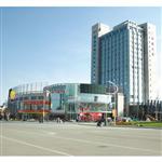 �����مR��B