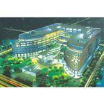 �����\�C���