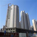 �L���߸��{��