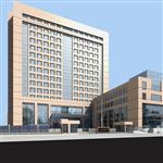 �ӱ�������������