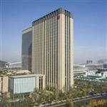 ����ϲ���ǾƵ�