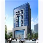 �����ٶɅ^�ض����k����