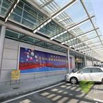 ���ڙC��B��C��