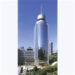 �Ї�����ʯ�ʹ�B