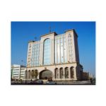 �y���м���Ժ