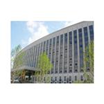 ����ʡί�C�P(gu��n)�k�����