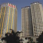 �V���ό��Ї��Q����