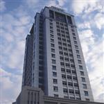 �V���ό��d���^�������