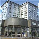 �Ϻ��ϴ���B