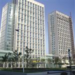 �����H���\(y��n)����