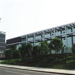 �ؑc���S���|�k����