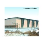 �L(zh��ng)���¹��(f��)·�Ј�(ch��ng)��(hu��)չ����