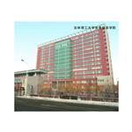 ����������W(xu��)�����Ϣ�W(xu��)Ժ