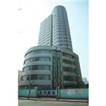 �Ϻ��L(zh��ng)����B