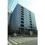 �Ϻ���(chu��ng)չ��B