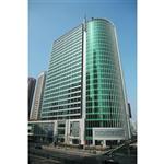 �Ϻ���R��(gu��)�H��B