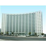 �Ϻ��������F(tu��n)�k����