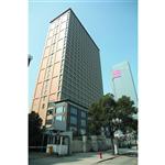 �Ϻ������(gu��)�H�̄�(w��)��B