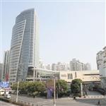 �Ϻ����_(d��)ُ(g��u)��V��(ch��ng)