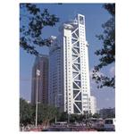 �����]����B